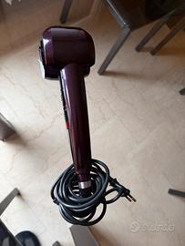 Babyliss Curl secret