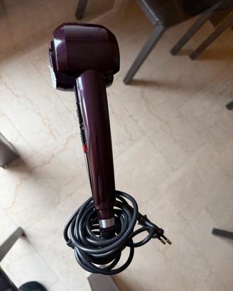 Babyliss Curl secret