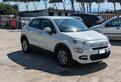 FIAT 500X 1.6mjt 120cv