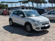 FIAT 500X 1.6mjt 120cv