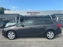 opel-astra-autocarro-1-6-cdti-110-cv-business
