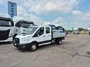 ford-7-posti-ribaltabile