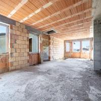 CASA DI CORTE A SAN GIOVANNI ILARIONE