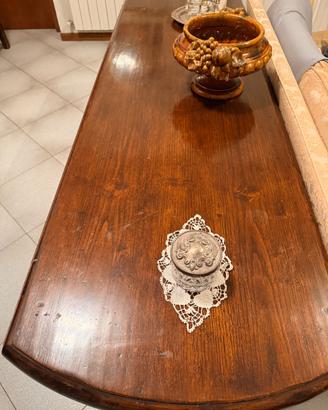 Tavolo console