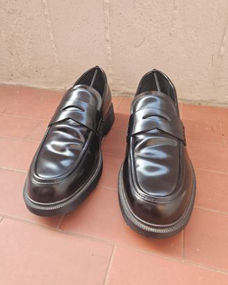Mocassini chunky Cult Ozzy