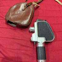 Fotocamera Gevaert da collezione