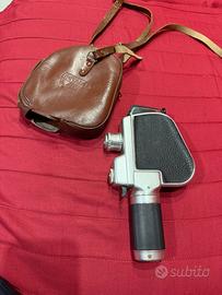 Fotocamera Gevaert da collezione