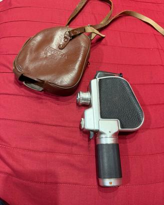 Fotocamera Gevaert da collezione