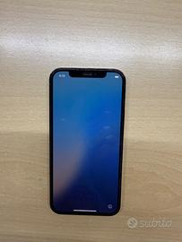 Apple iPhone 12 PRO 256 giga