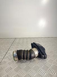 Tubo Intercooler BMW X5 X6 N57D30A Euro6 116178232