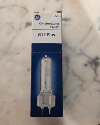 lampade ioduri metallici  35w