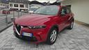 alfa-romeo-tonale-1-6-tdi-130cv-cambio-automatico