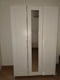 Mobili Camera da letto
