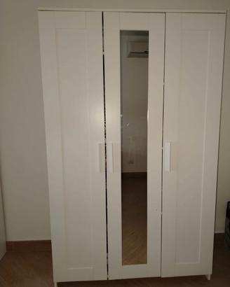 Mobili Camera da letto