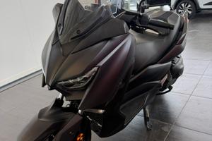 Yamaha X-Max 400 abs
