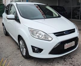 Ford C-Max 1.6 150CV