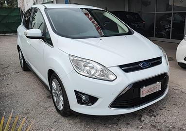 Ford C-Max 1.6 150CV