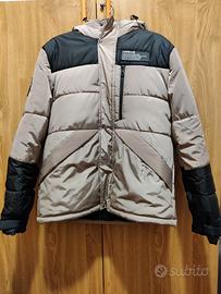 Giubbotto invernale DeFacto