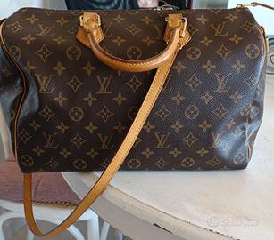 Louis Vuitton Originale