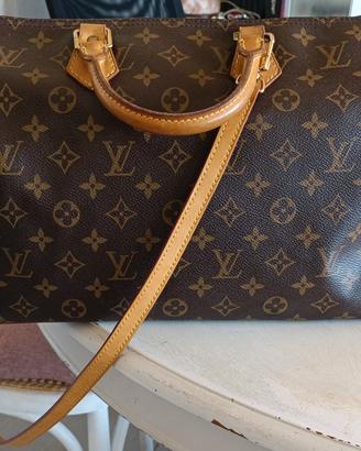 Louis Vuitton Originale