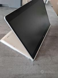 Computer Portatile HP EliteBook x360 830 G6