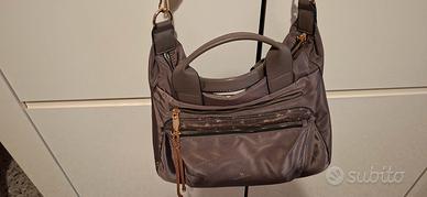 borsa nuova