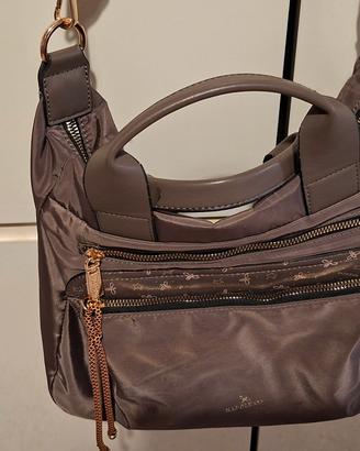 borsa nuova