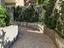 Immagine 14