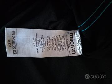 maglia ss lazio