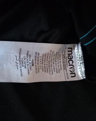 maglia ss lazio