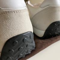 Sneakers Tod’s uomo