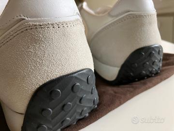 Sneakers Tod’s uomo