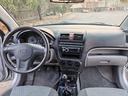 kia-picanto-1-1-come-nuova-con-114-000km