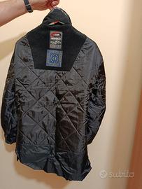 Giacca donna moto H2Out Marca Spidi