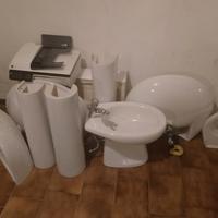 lavabo