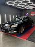 opel-insignia-2-0-cdti-160cv-4-porte-aut-cosmo
