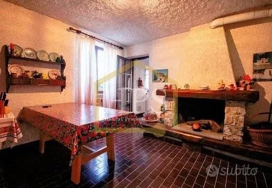 Casa – Plesio, Calveseglio - Vista 3