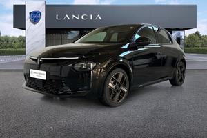 Lancia Ypsilon Elettrica 156cv LX