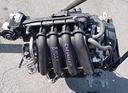 motore-b10s1-matiz