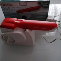 Gratì Ariete mod 440