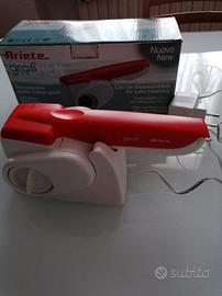 Gratì Ariete mod 440