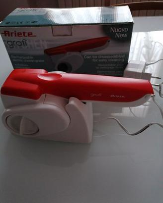 Gratì Ariete mod 440