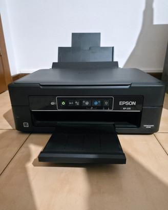 Epson Expression Home XP-235 – Stampante