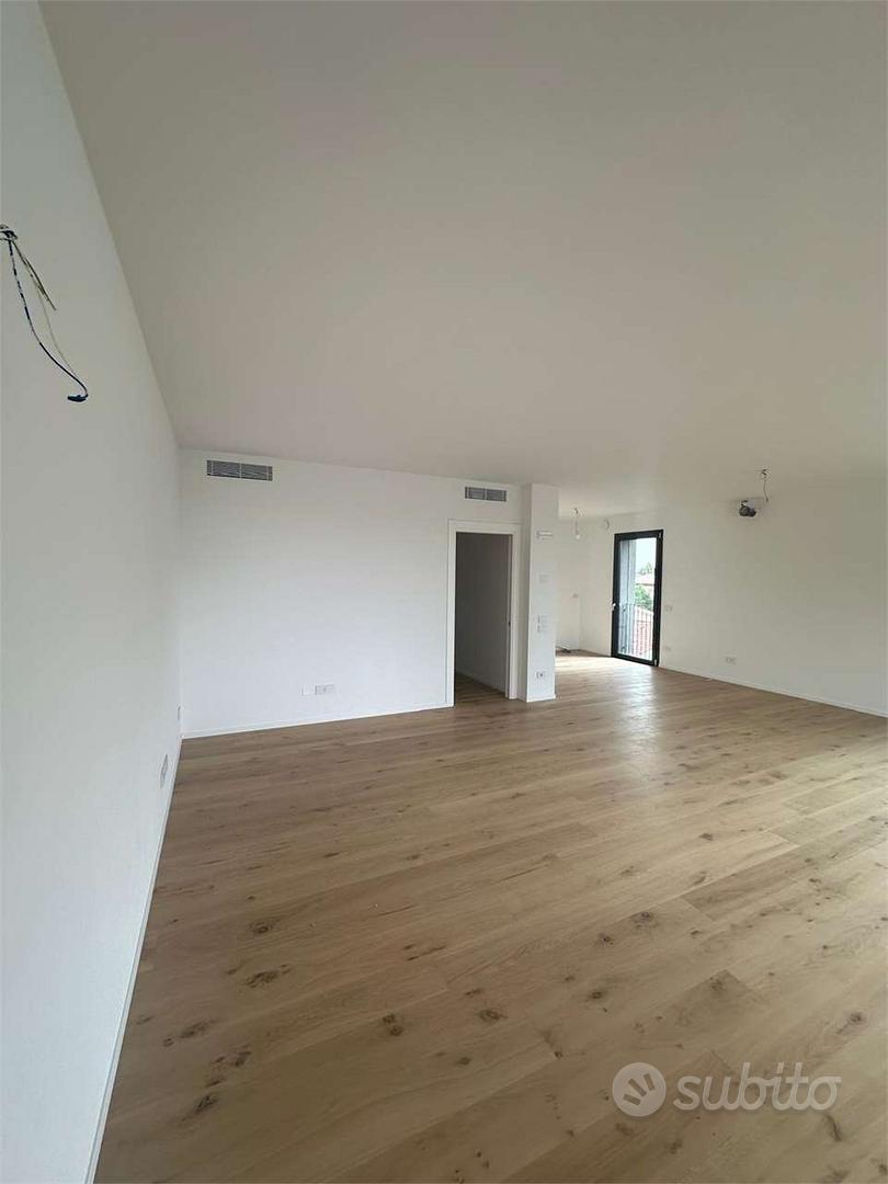 Apartment in Dolo, Case Seriola - Vista 6