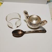 set porta uovo per bambini 