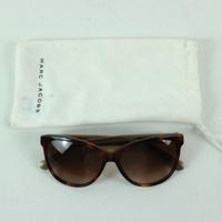 OCCHIALE SOLE MARC BY MARC JACOBS MMJ411/S USATI