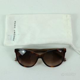 OCCHIALE SOLE MARC BY MARC JACOBS MMJ411/S USATI