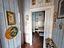 Immagine 17
