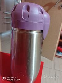 Termos per biberon chicco