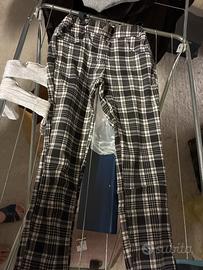 Pantalone